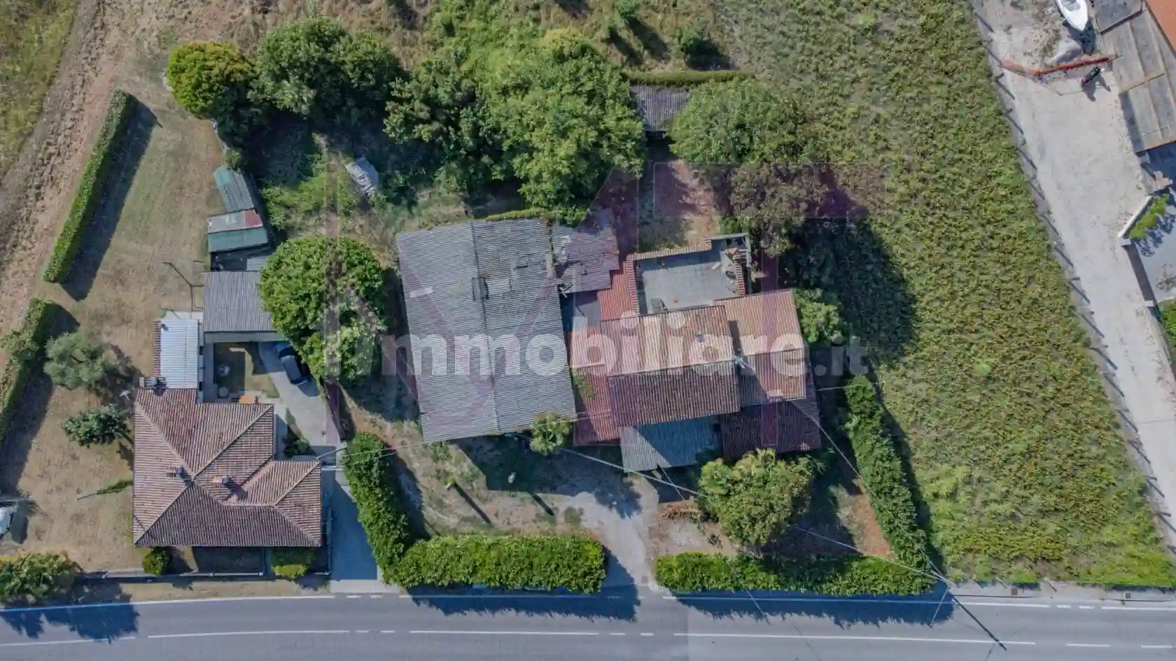 Casa indipendente - foto 2