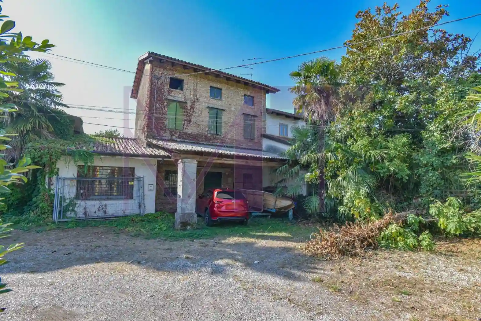 Casa indipendente - foto 4