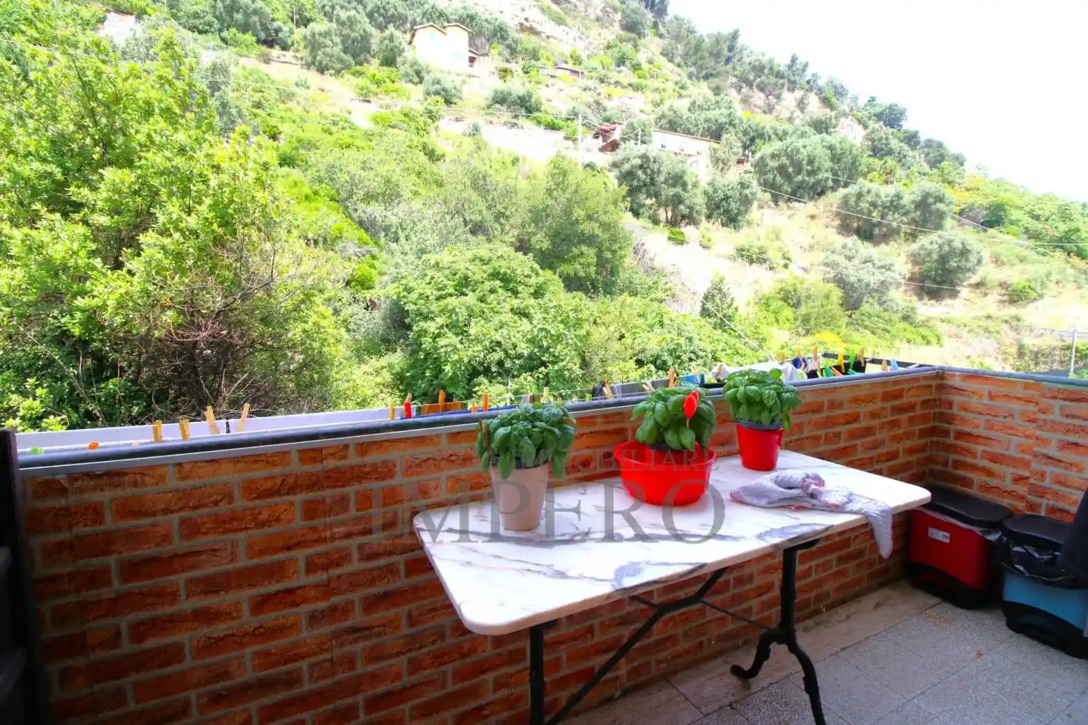 Appartamento in vendita a Ventimiglia