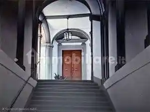 Attico - Mansarda in vendita a Perugia