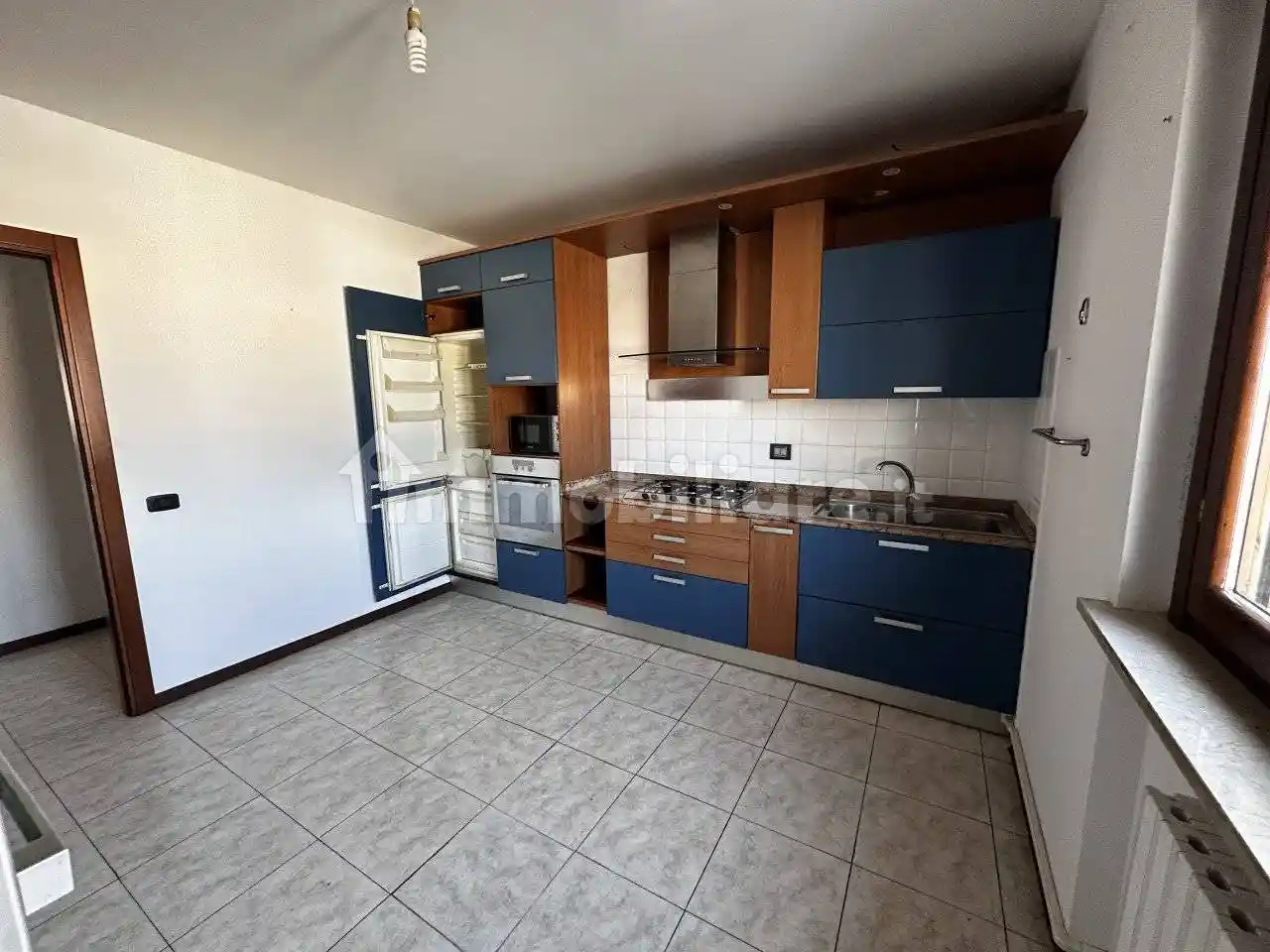 Appartamento in vendita a Verona