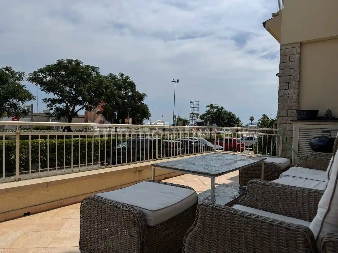 Appartamento in vendita a Riccione