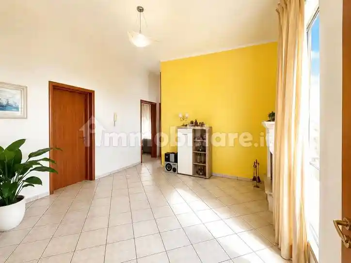 Appartamento in vendita a Casarano