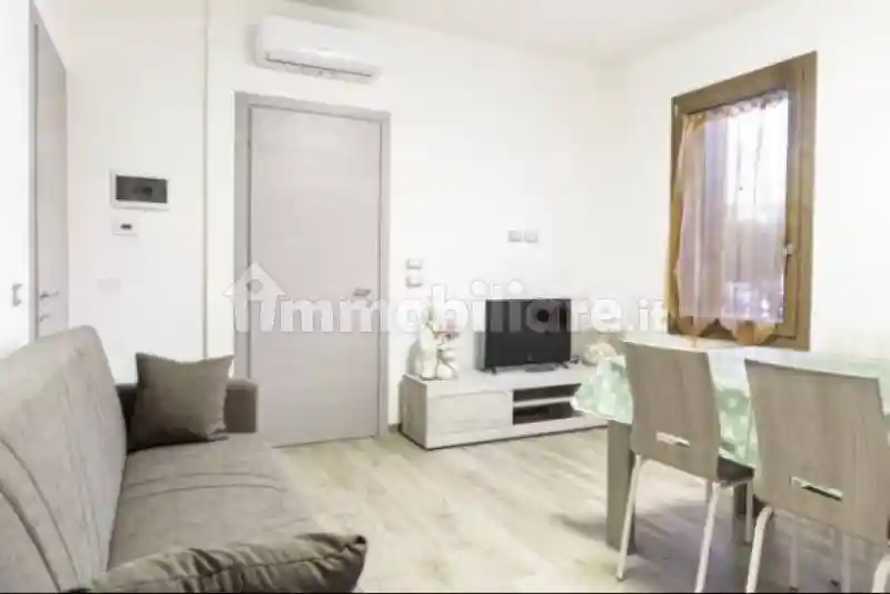 Villa in affitto a Mira