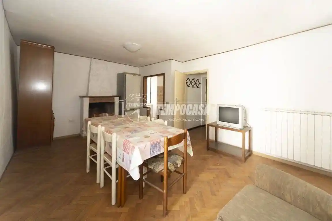 Casa indipendente in vendita a Perugia