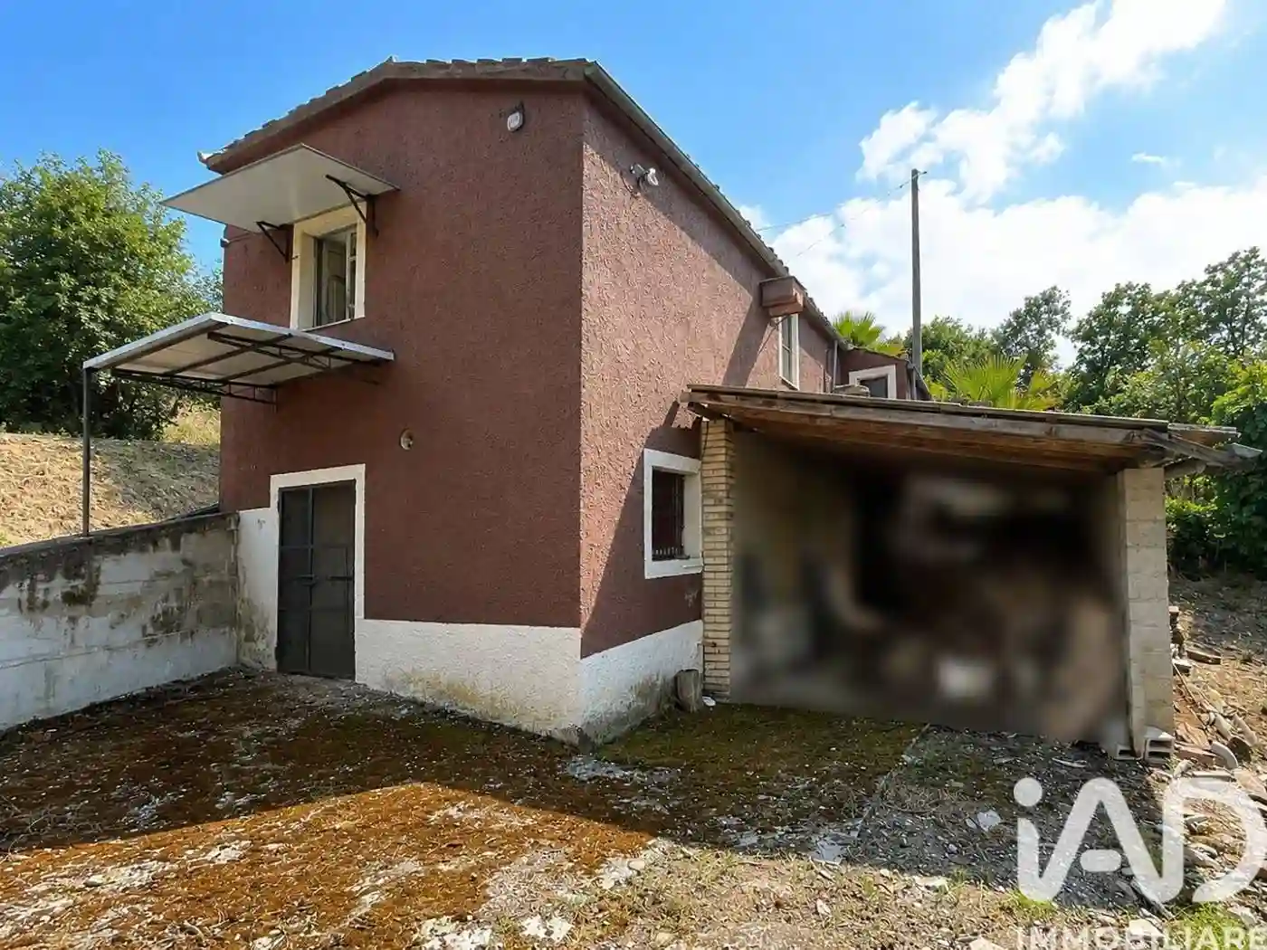 Rustico - Casale - foto 4
