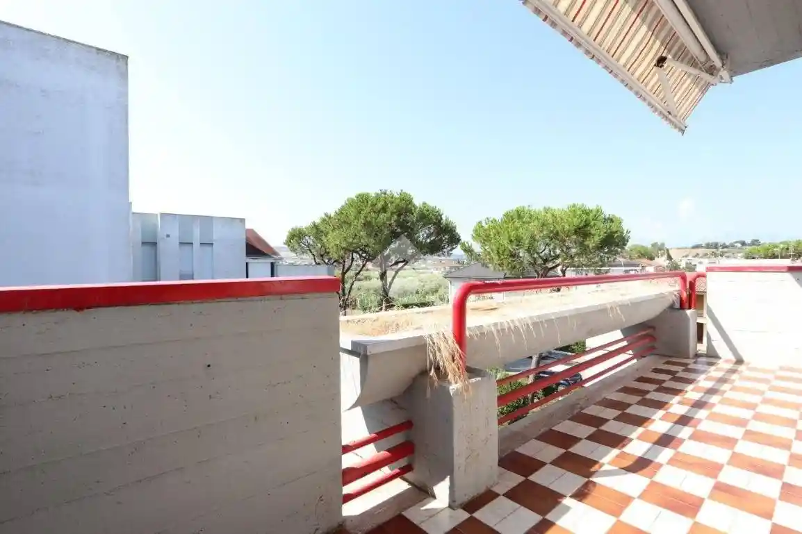 Appartamento in vendita a Martinsicuro