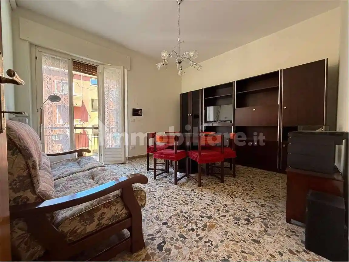 Appartamento in vendita a Verona
