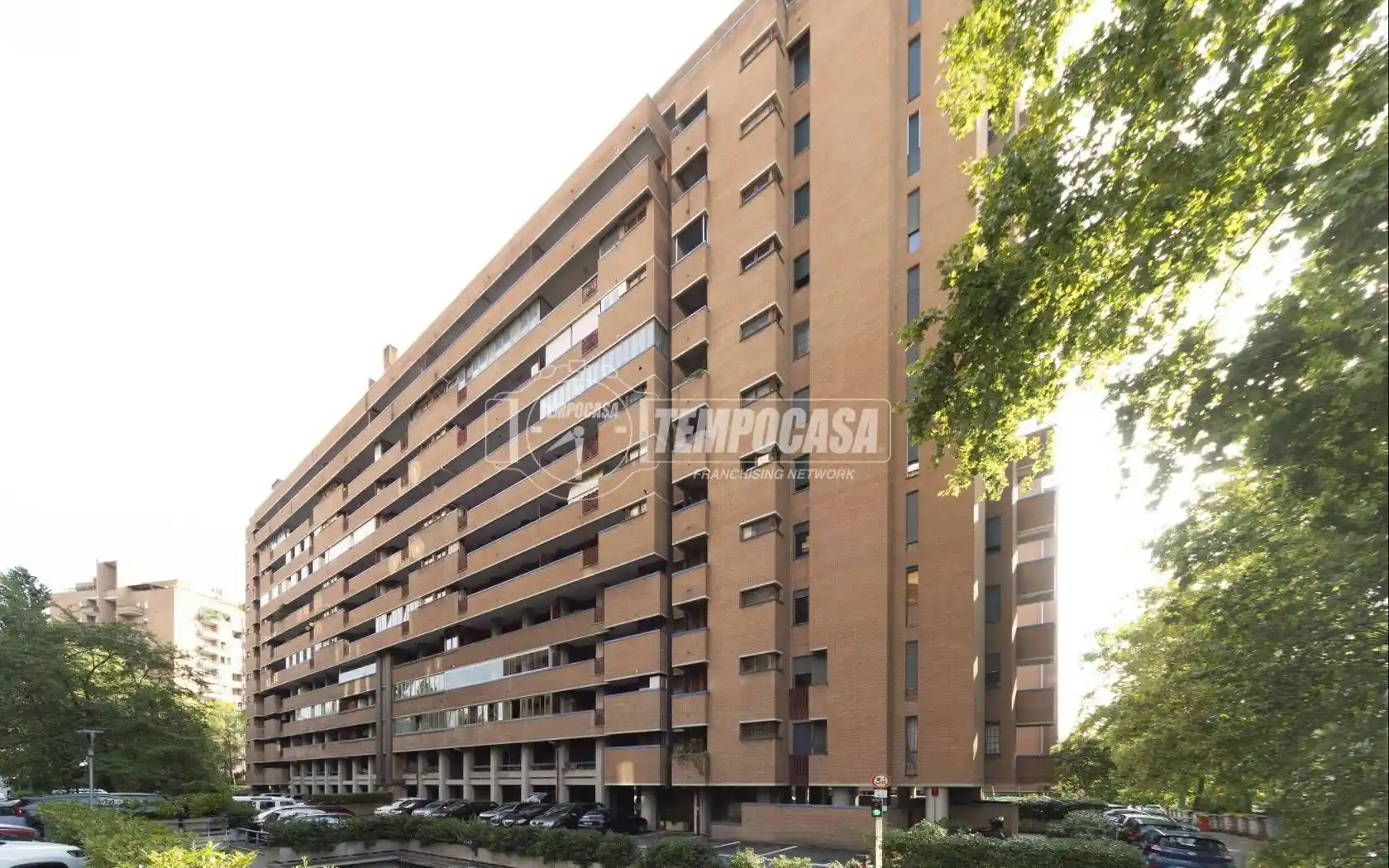 Appartamento in vendita a Perugia
