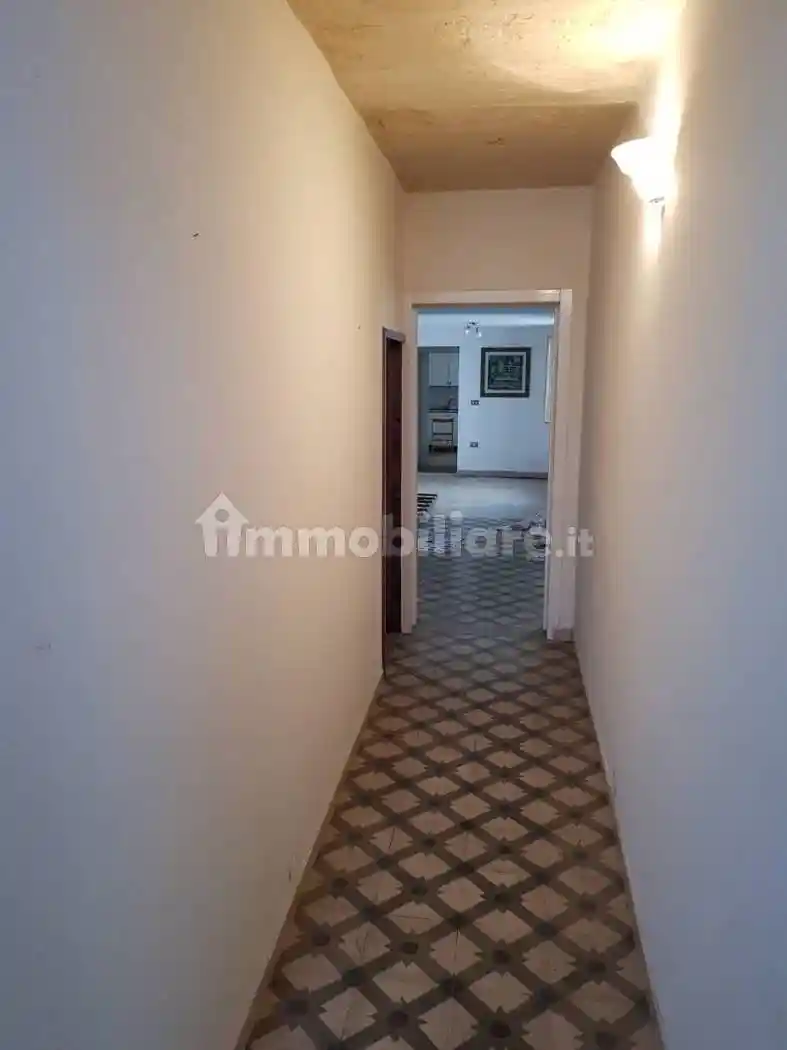 Casa indipendente in vendita a Soleto