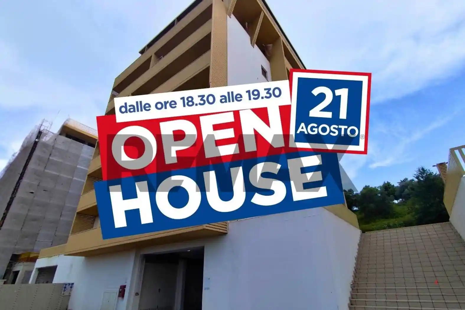 Appartamento in vendita a Chieti