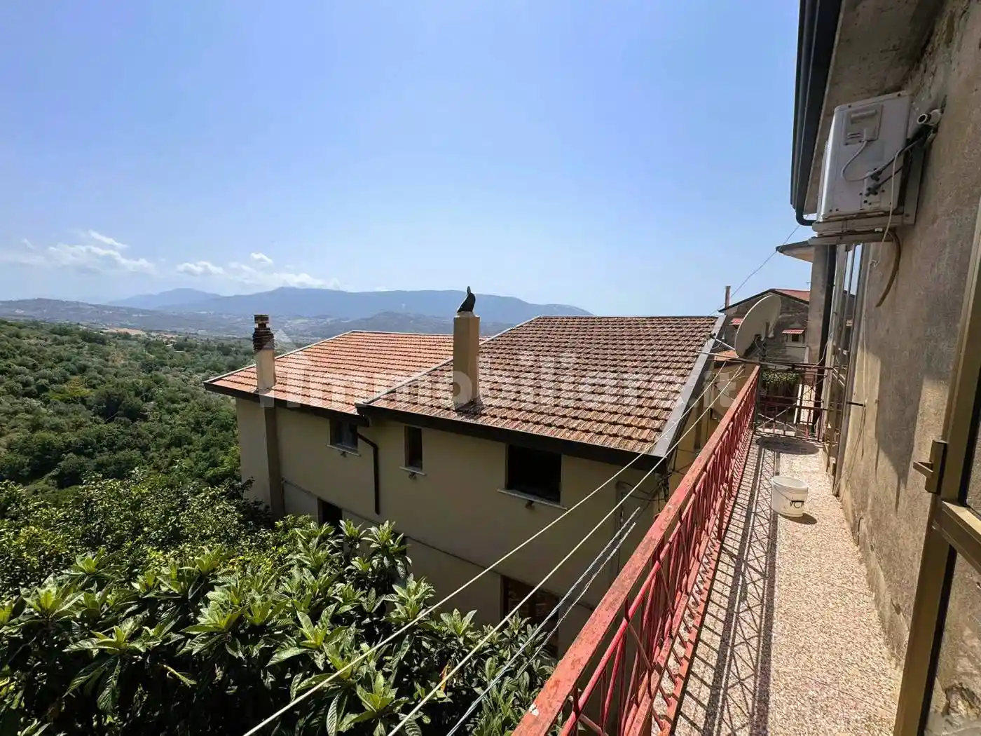 Appartamento in vendita a Altavilla Silentina