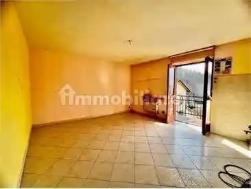 Appartamento in vendita a Gravere