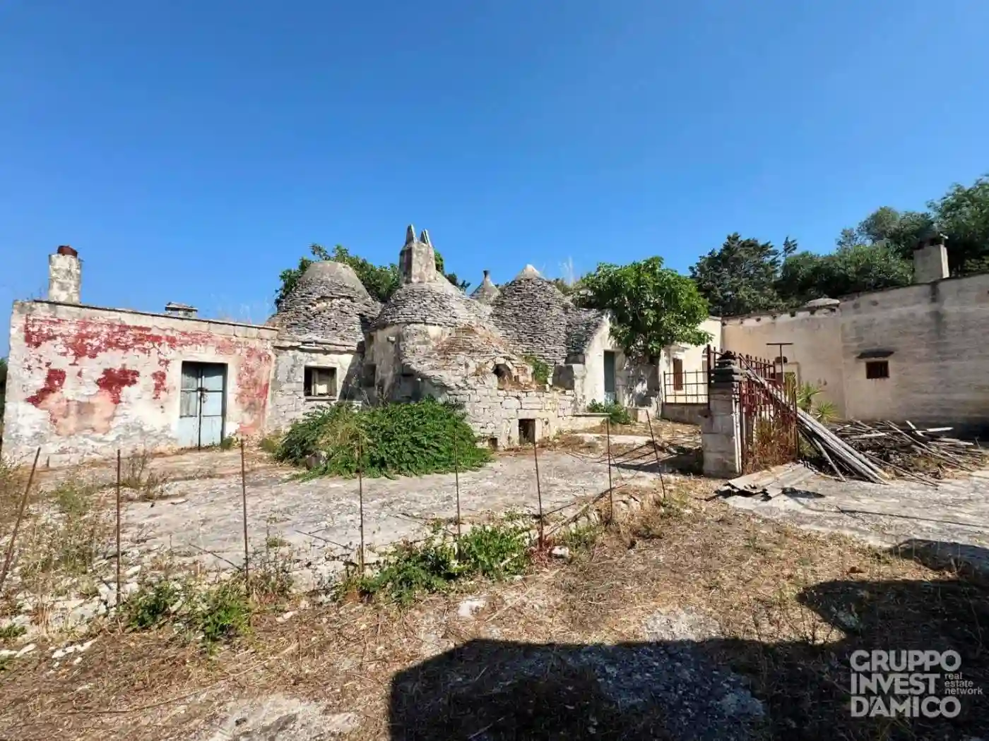 Rustico - Casale - foto 2