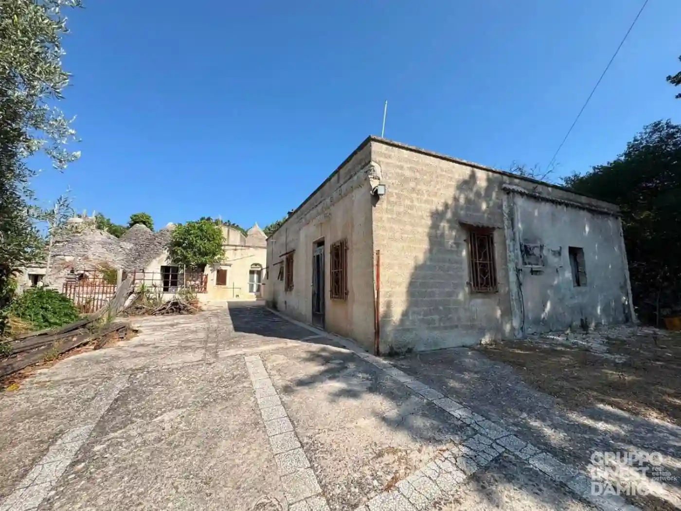 Rustico - Casale - foto 3