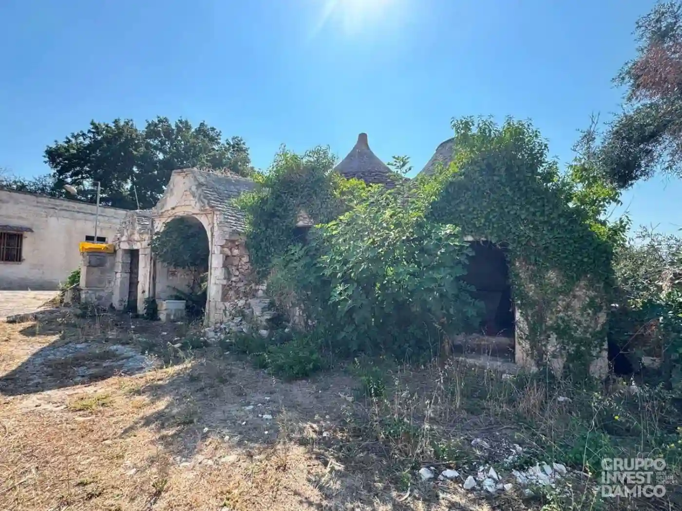 Rustico - Casale - foto 4