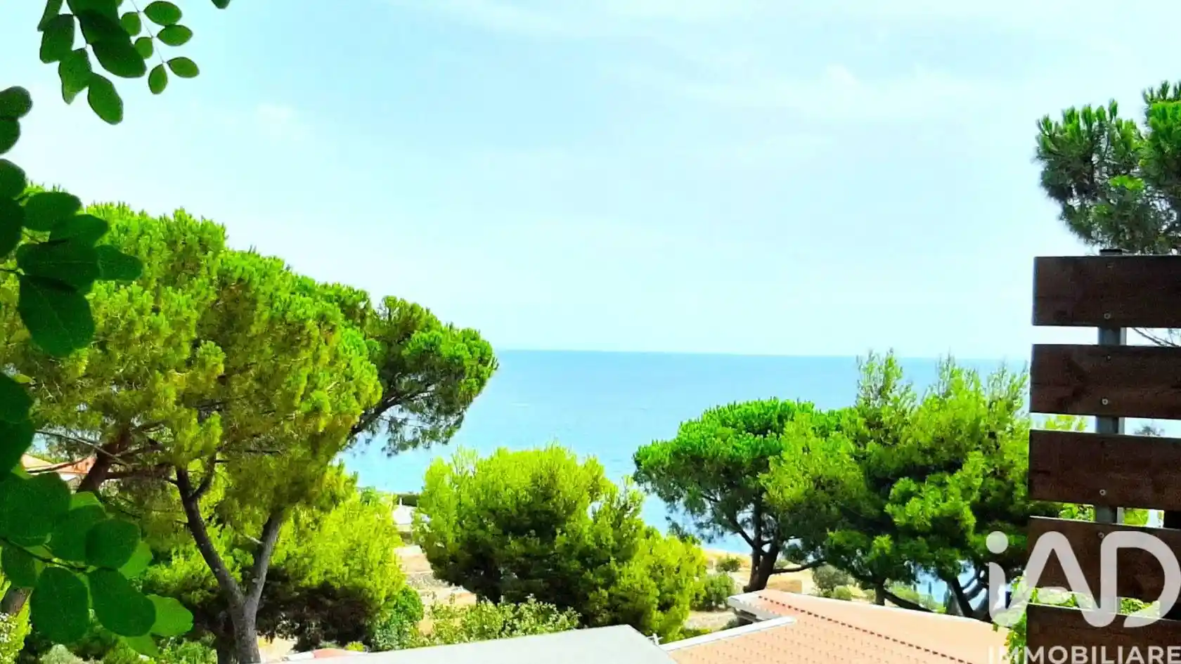 Rustico - Casale in vendita a Alassio