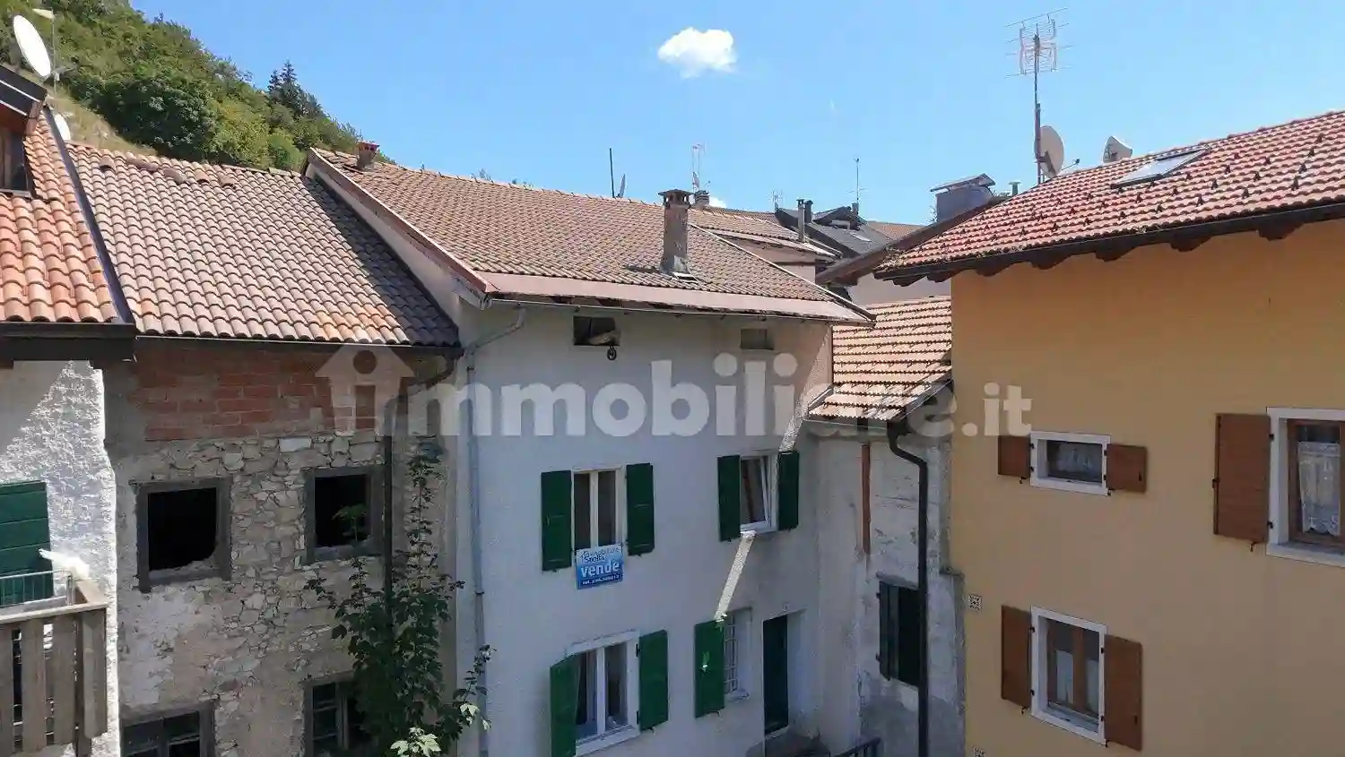 Rustico - Casale - foto 4
