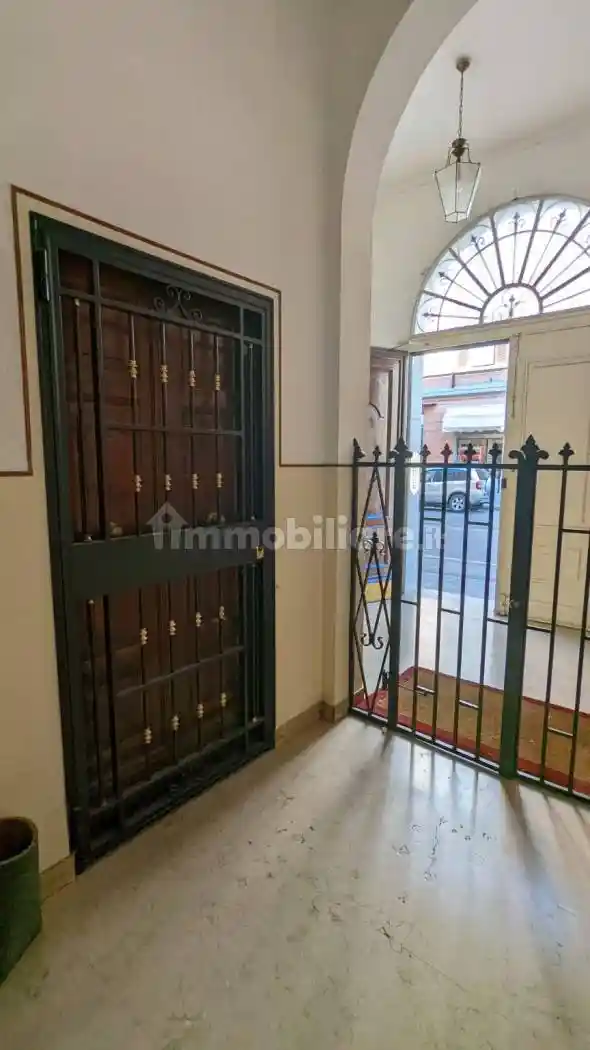 Appartamento in vendita a Bologna