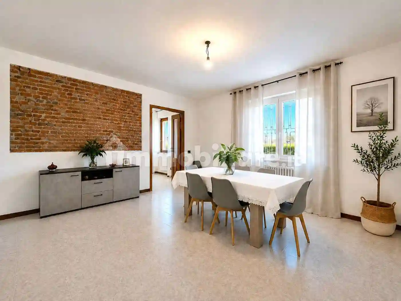 Casa indipendente - foto 3
