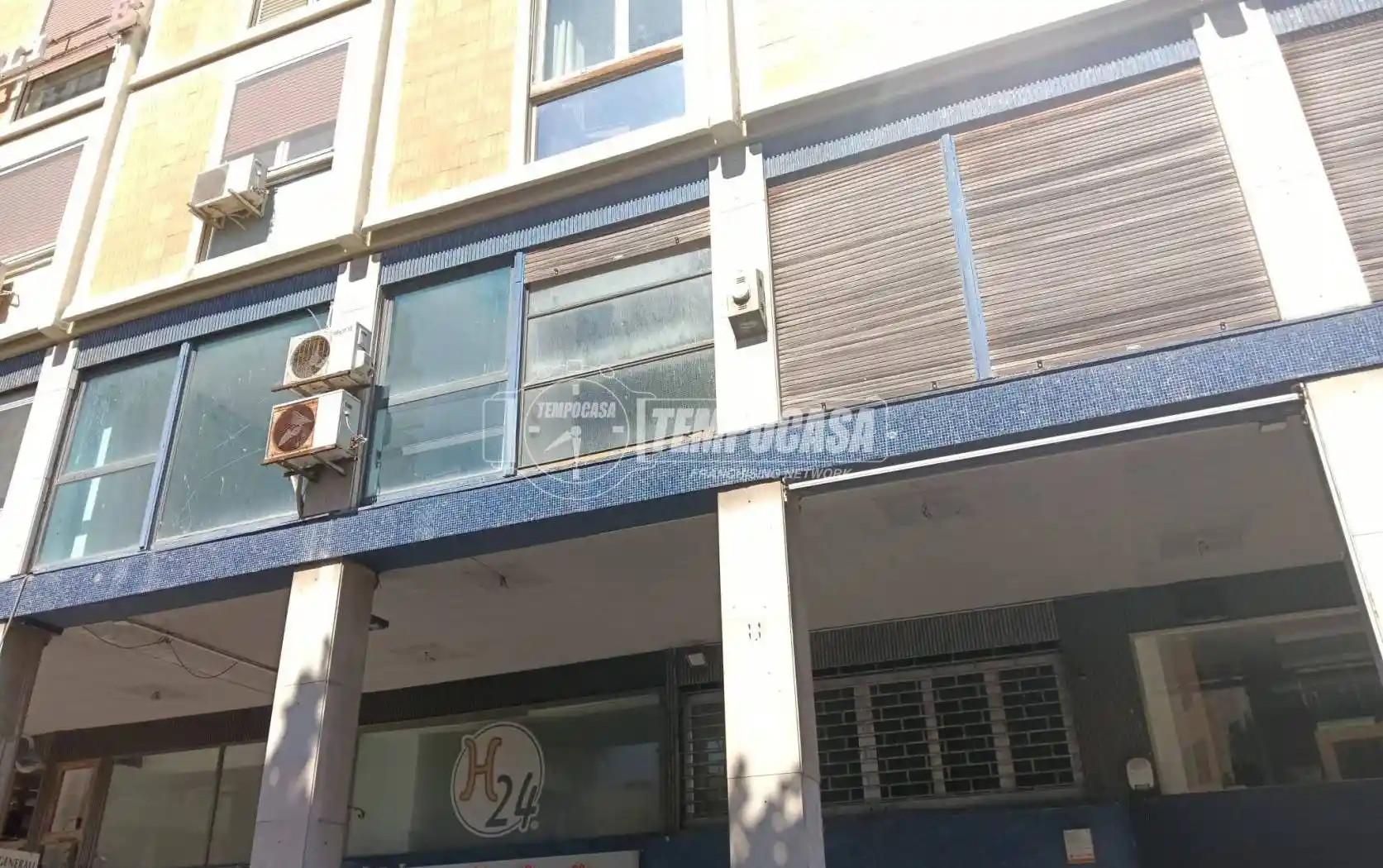 Appartamento in vendita a Sassari