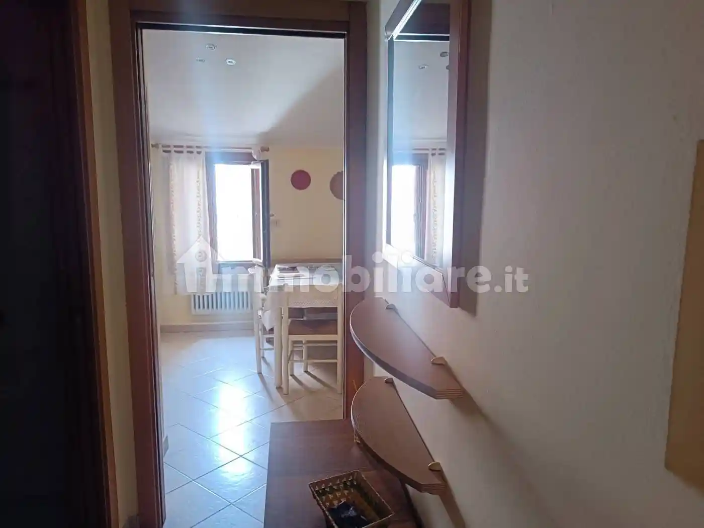 Appartamento in vendita a Padova