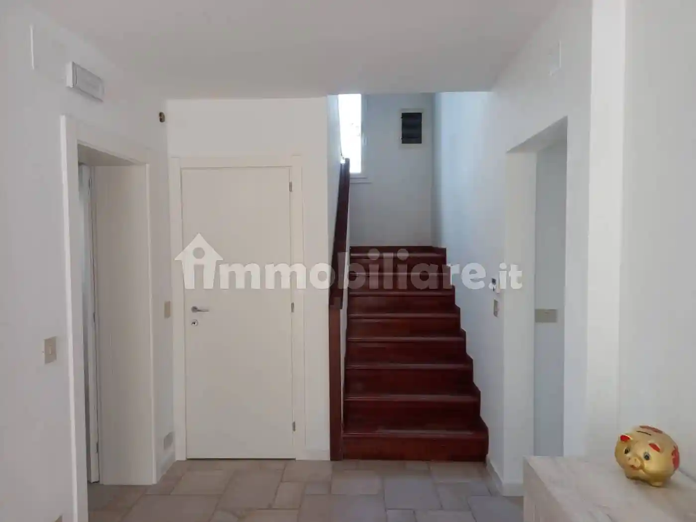 Villa in vendita a Sant'Agata sul Santerno