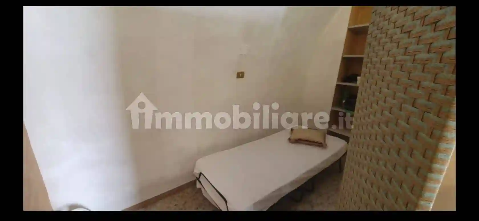 Loft - foto 4
