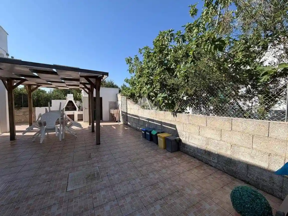 Casa indipendente - foto 5