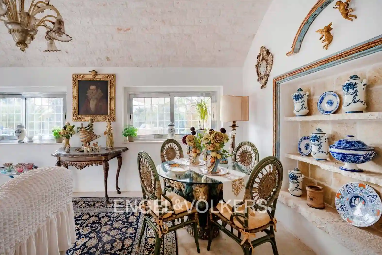 Rustico - Casale - foto 4