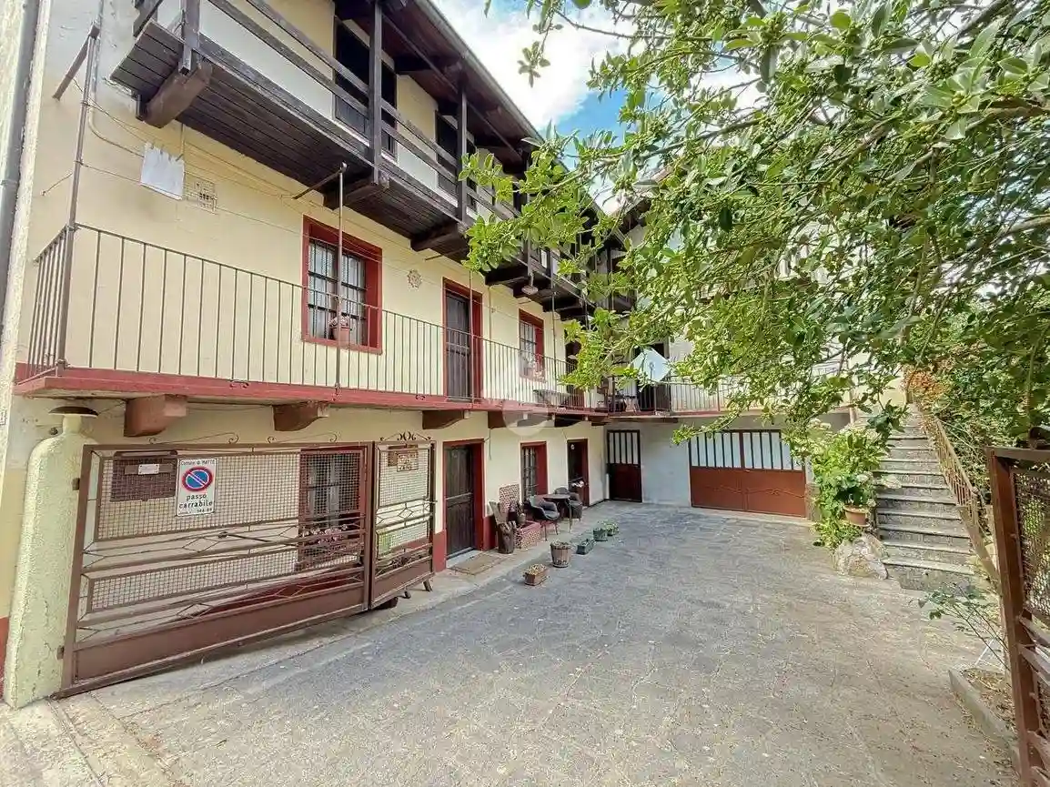 Casa indipendente - foto 3