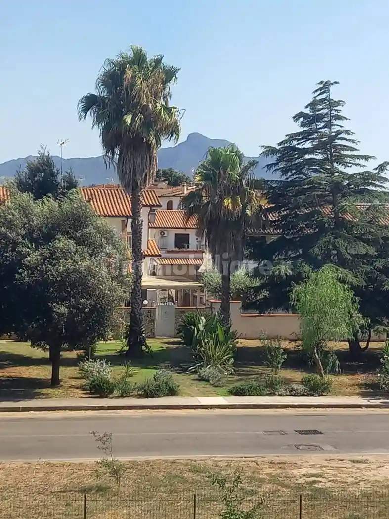 Appartamento in vendita a Sabaudia