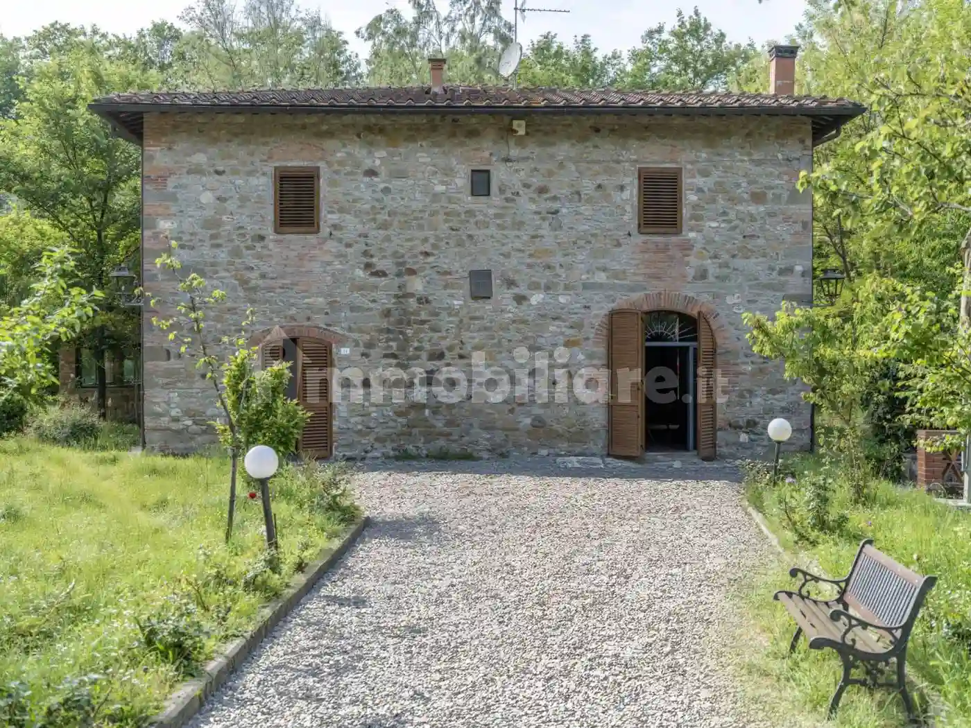 Rustico - Casale - foto 2
