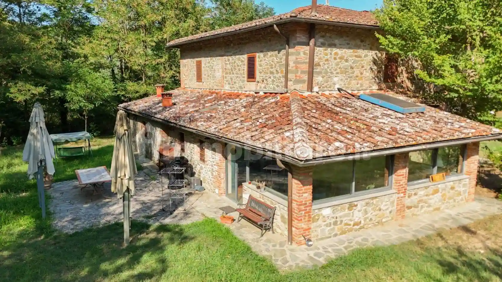 Rustico - Casale - foto 5
