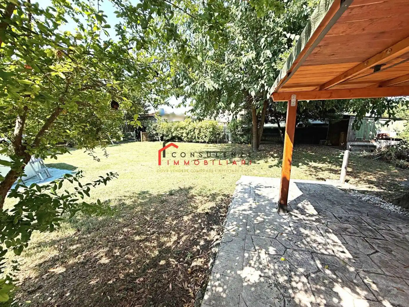 Villa in vendita a Susegana