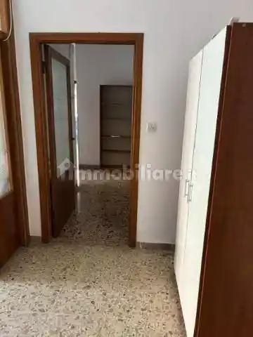 Appartamento in vendita a Perugia