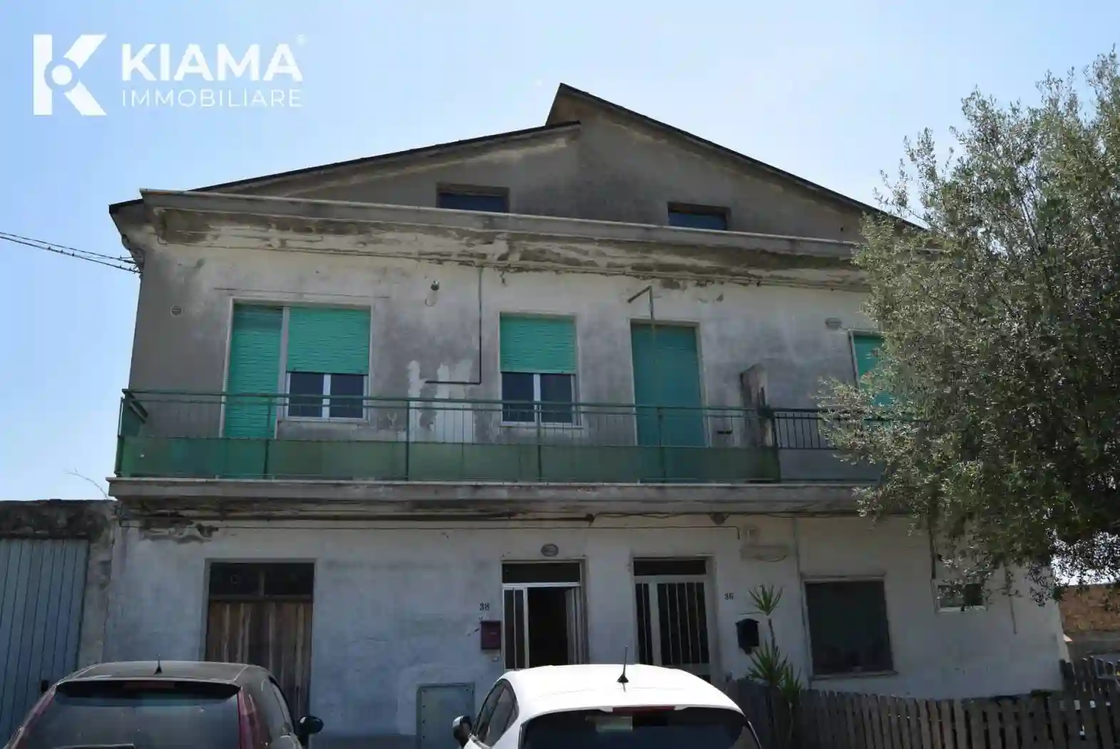 Rustico - Casale - foto 3