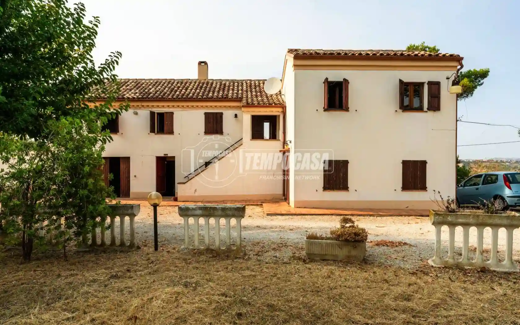 Rustico - Casale - foto 2