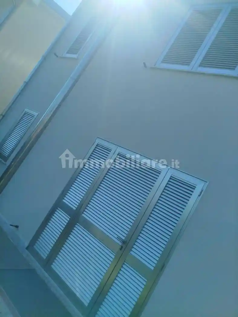 Casa indipendente in vendita a Massa