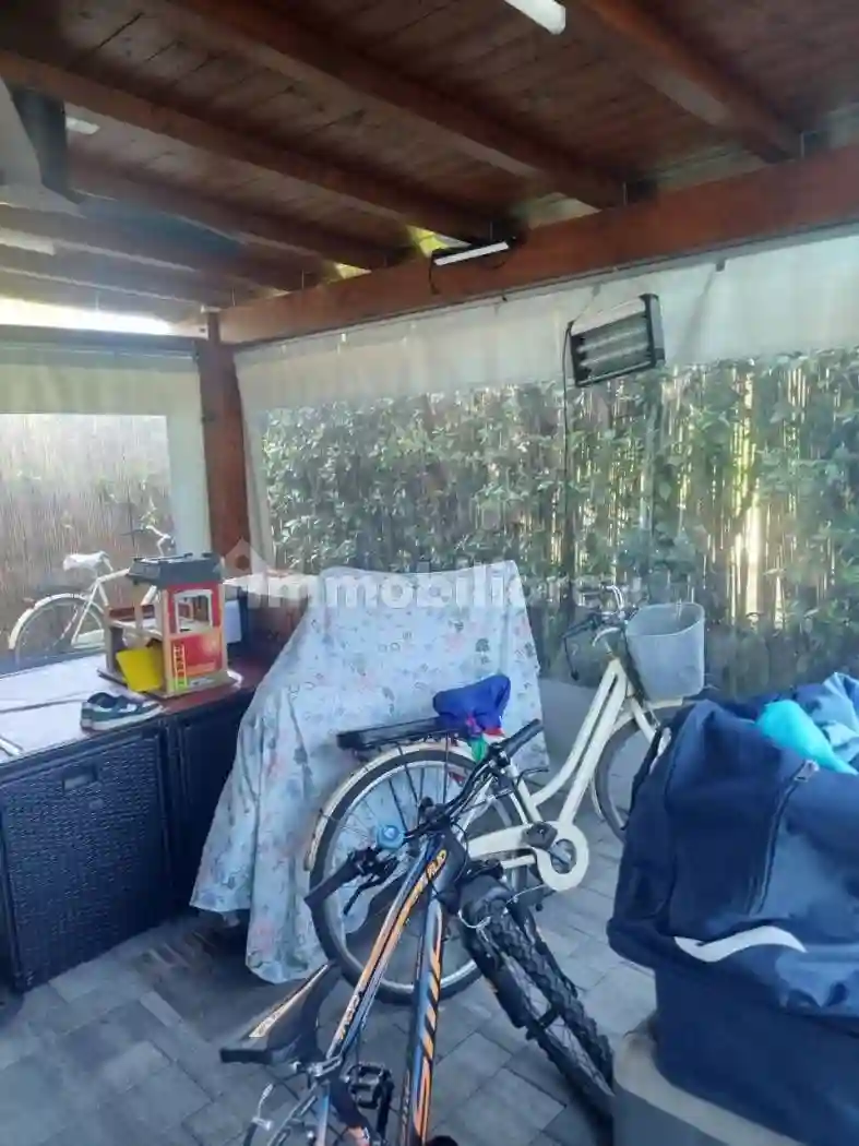 Casa indipendente - foto 5