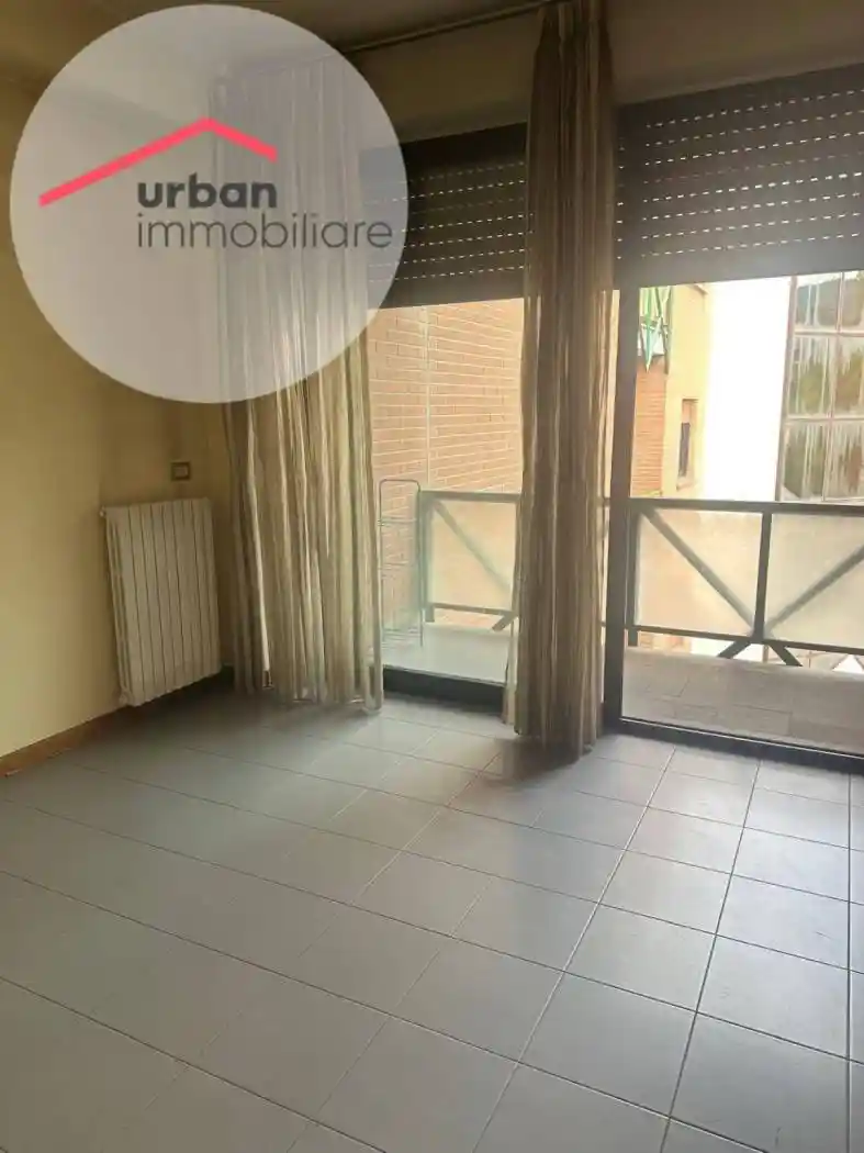 Appartamento in affitto a L'Aquila