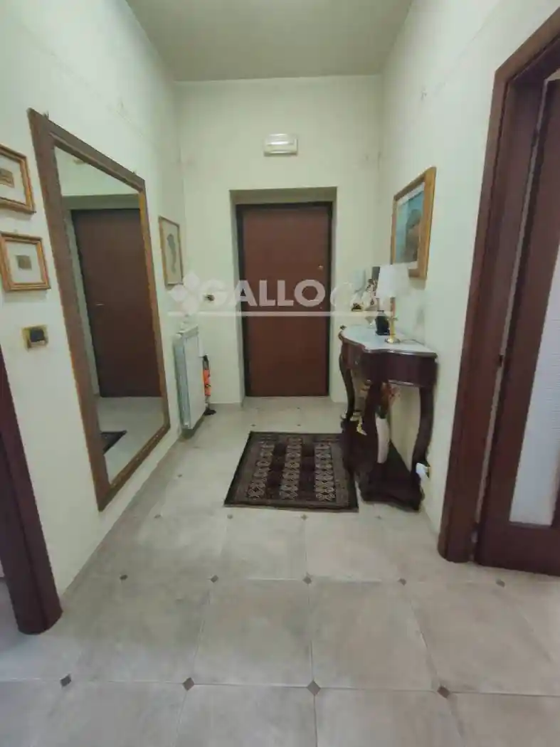 Appartamento in vendita a Castrolibero
