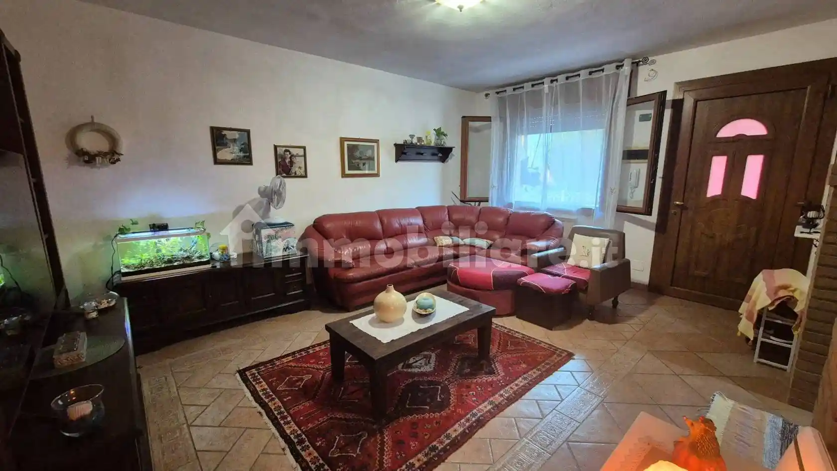 Villa in vendita a Porto Viro