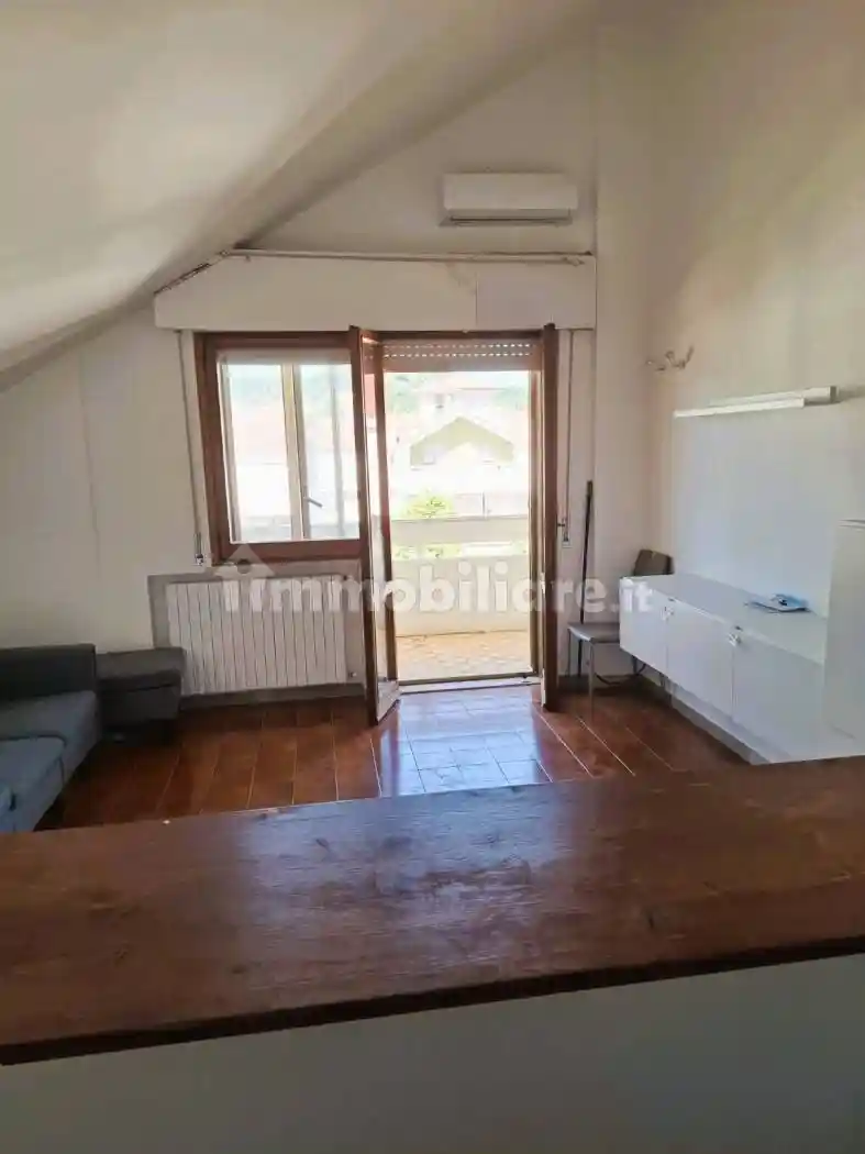 Appartamento in vendita a Francavilla al Mare