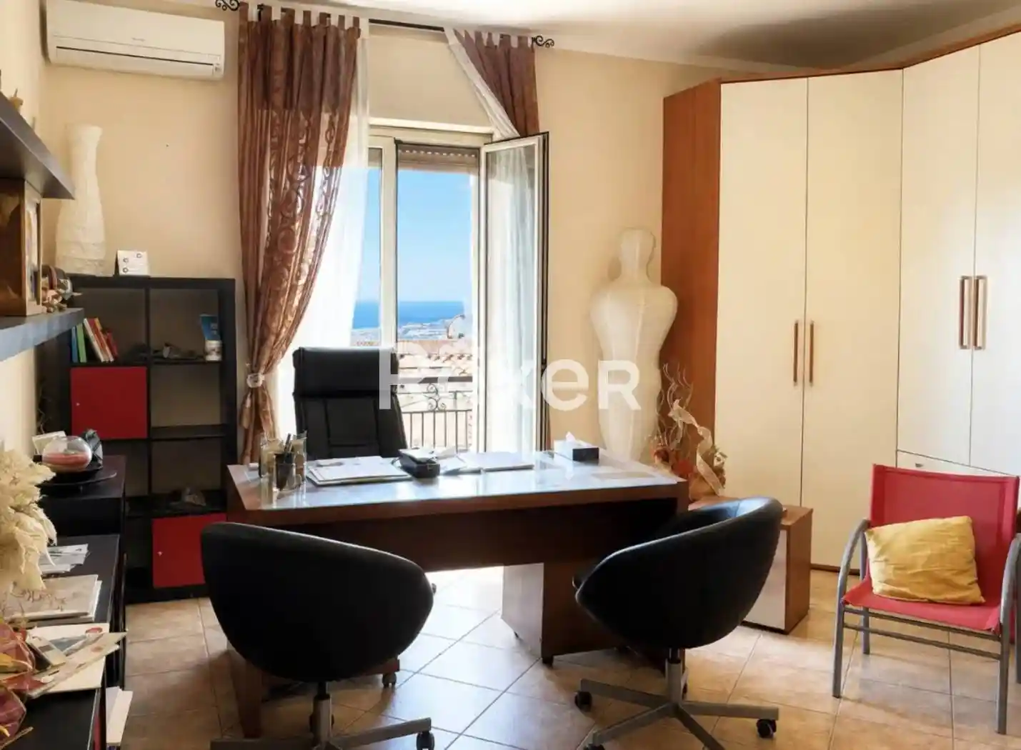 Appartamento in vendita a Ispica