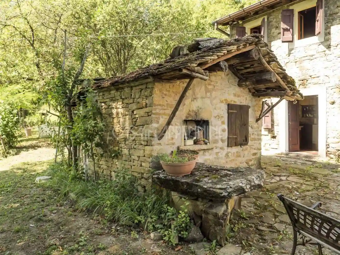 Rustico - Casale - foto 4