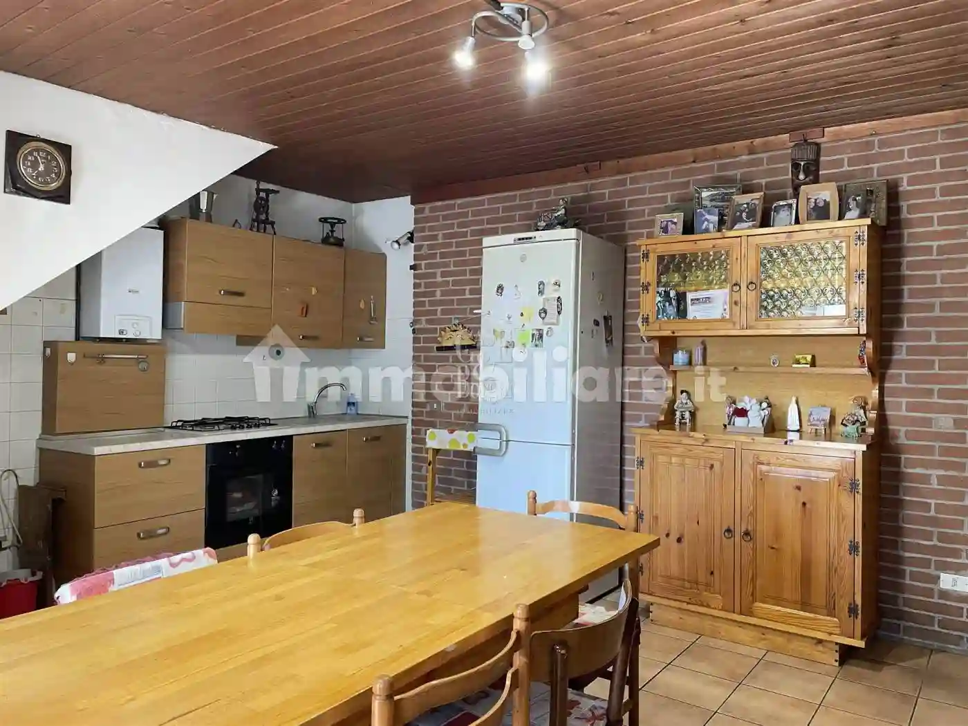 Casa indipendente - foto 4