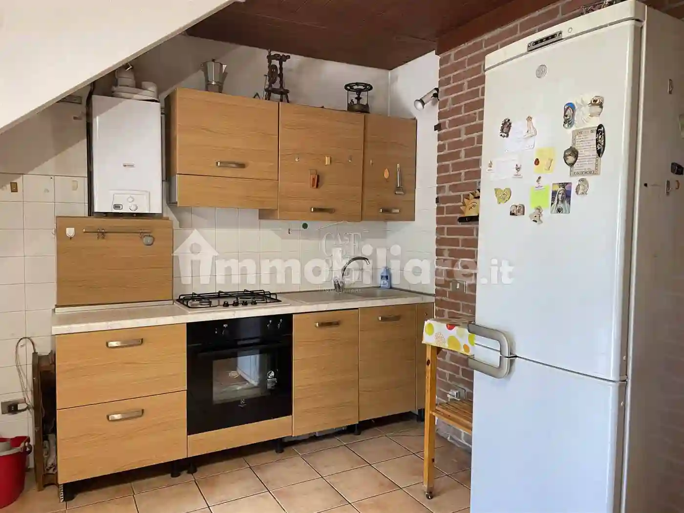 Casa indipendente - foto 5