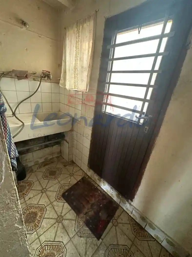 Casa indipendente in vendita a Rottofreno