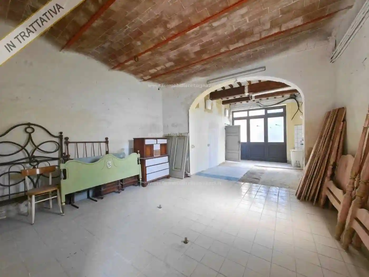 Casa indipendente - foto 5